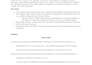 research and summarize any topic